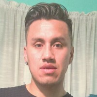 Simon Calleja Calleja