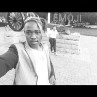 Kane Mkosana