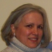 MaryAnn Meyer