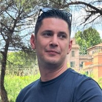 Costanzo Russo