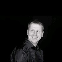 Pete Connor