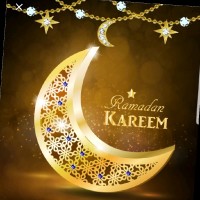 Farzeen Bajwa