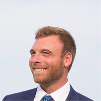James Macleod