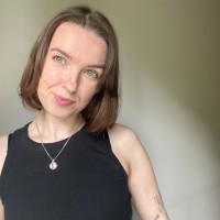 Paula Ozoliņa