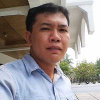 roberto simanjuntak