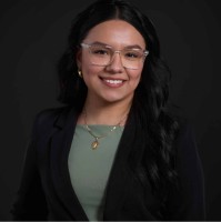 Vanessa Alarcon
