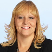 Patti Lopez