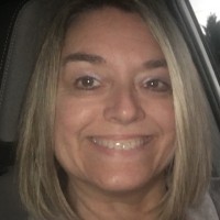 Ann Kilgore