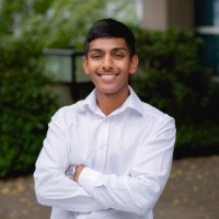 Sivan Prasad
