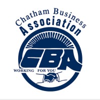 Chatham Business Association, SBDI