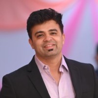 Aashish Patil