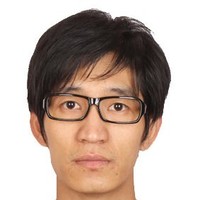 侯永祥
