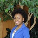 Solutions from IT Consulting Professionals