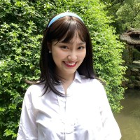 Weilin Fu