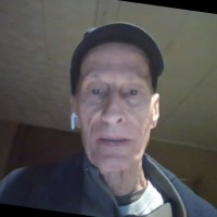 Bob Griffin