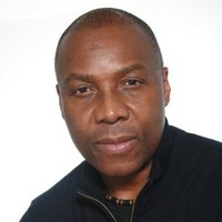 Felix Edosomwan