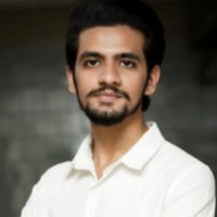 Muhammad Ahmar