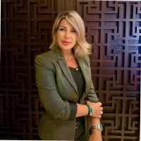 Pilar Eid