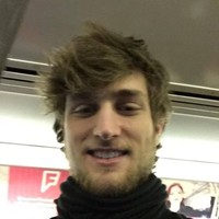 Ian Ferrari Roizenbruch