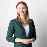 Oktawia Sobczyk