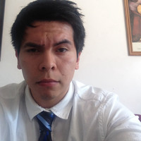 Antonio Villalobos