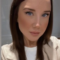Leanne S.