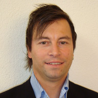 Raguth Ruedi