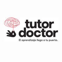Tutor Doctor Perú