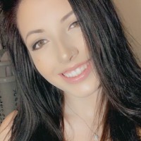 Molly Edelblute