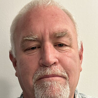 Eddie Marshbanks