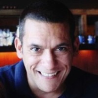 Thibault de Polignac