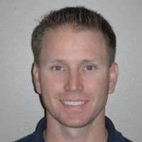 Jerame Mckereghan, Pta, Bs