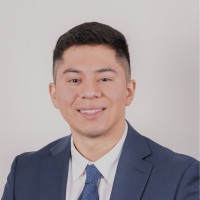 Joseangel Silva