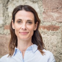 Patricia Thommen-Finazzi
