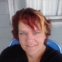 Dorothy (Dottie) Rose Penick