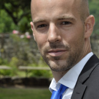 Brice Alonso