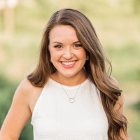 Mikelyn Schneiss, MS, OTR/L