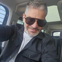 Umut Eke