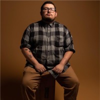 Matthew Sandoval