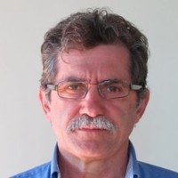 Sebastiao Amorim