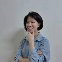 Hsuan Chi Liu