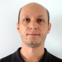 Juan Manuel Ortiz Afanador