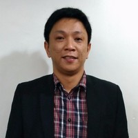 Jp Meris