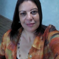 Sandra Cristina Sancho