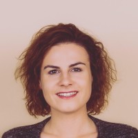 Martyna Kocjan