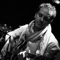 Maurizio Basile