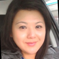Celine Hsu
