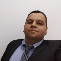 Heriberto Mejia Cuellar