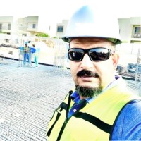 Omar Waleed Alsaadon