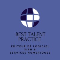 BEST TALENT PRACTICE